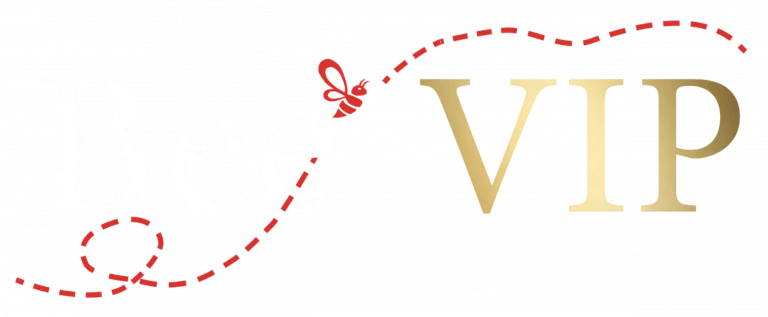 Bee VIP