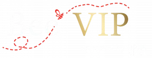 Bee VIP